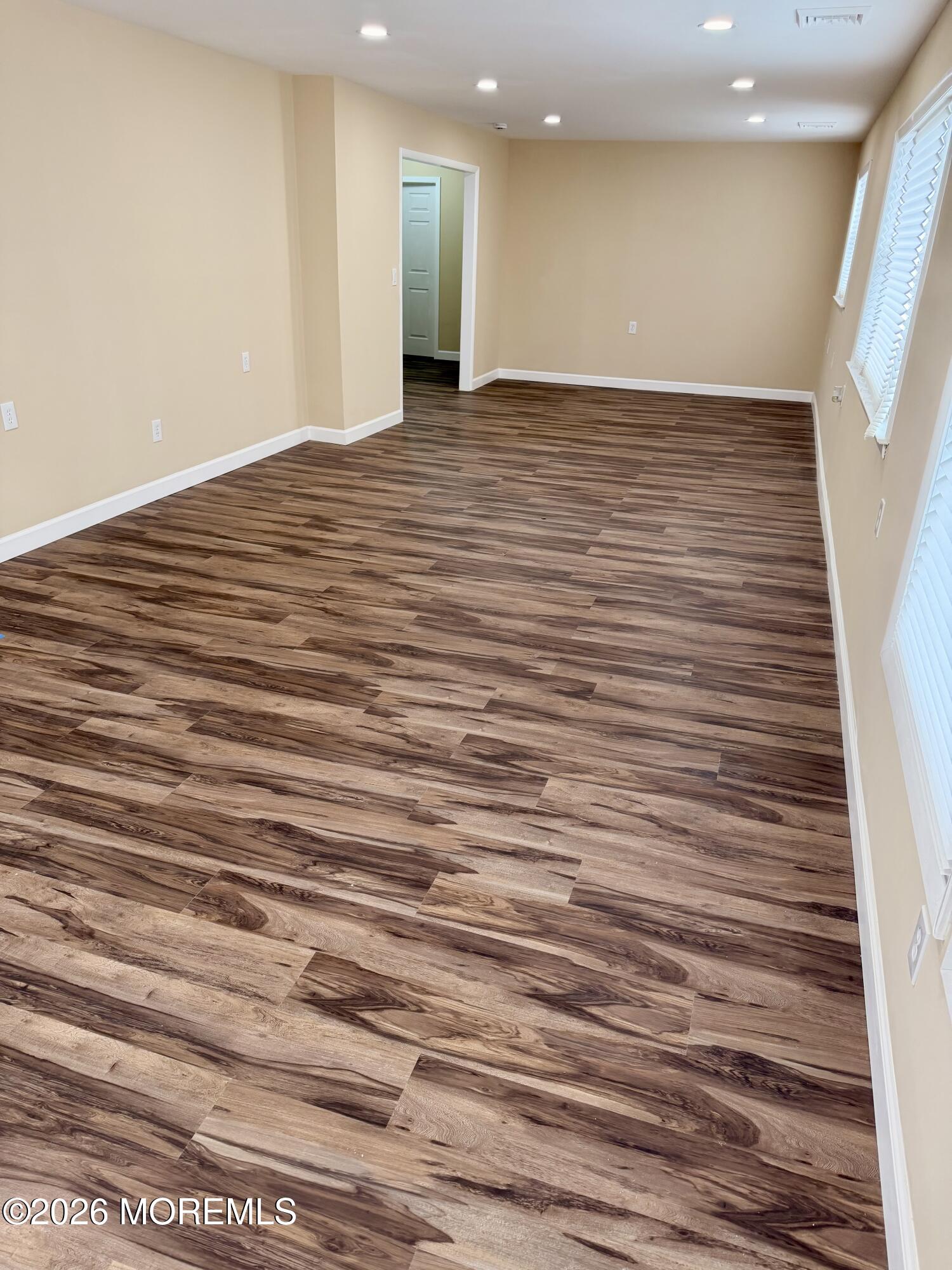 2268 Mount Hood Lane