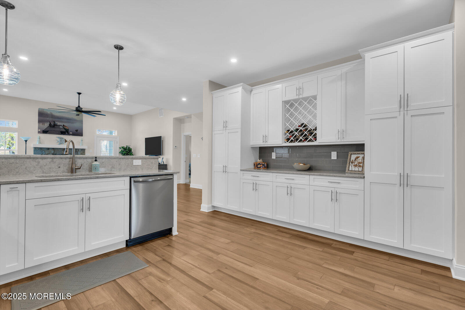 65 Moonlight Drive, Barnegat, New Jersey image 14