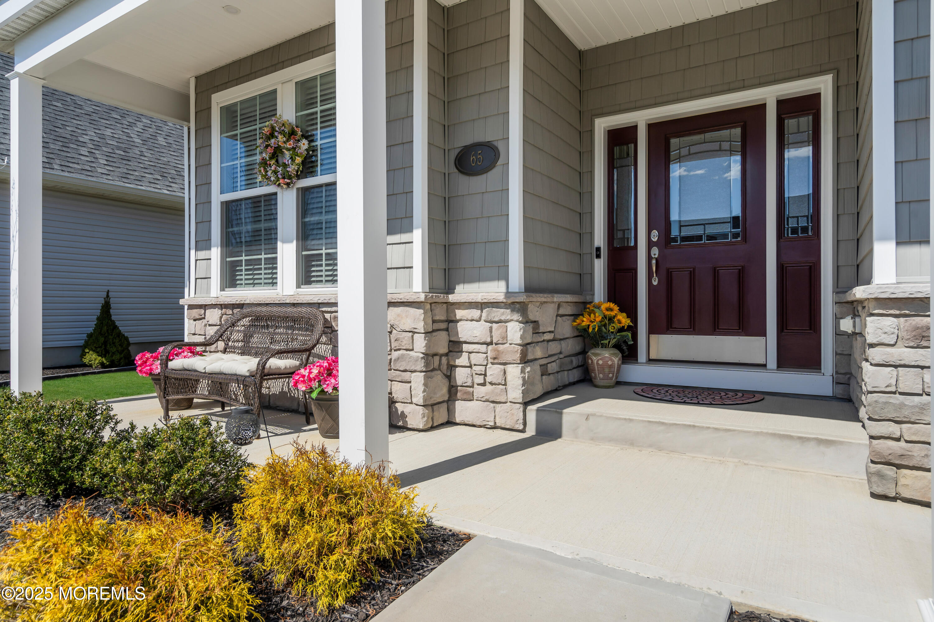 65 Moonlight Drive, Barnegat, New Jersey image 5