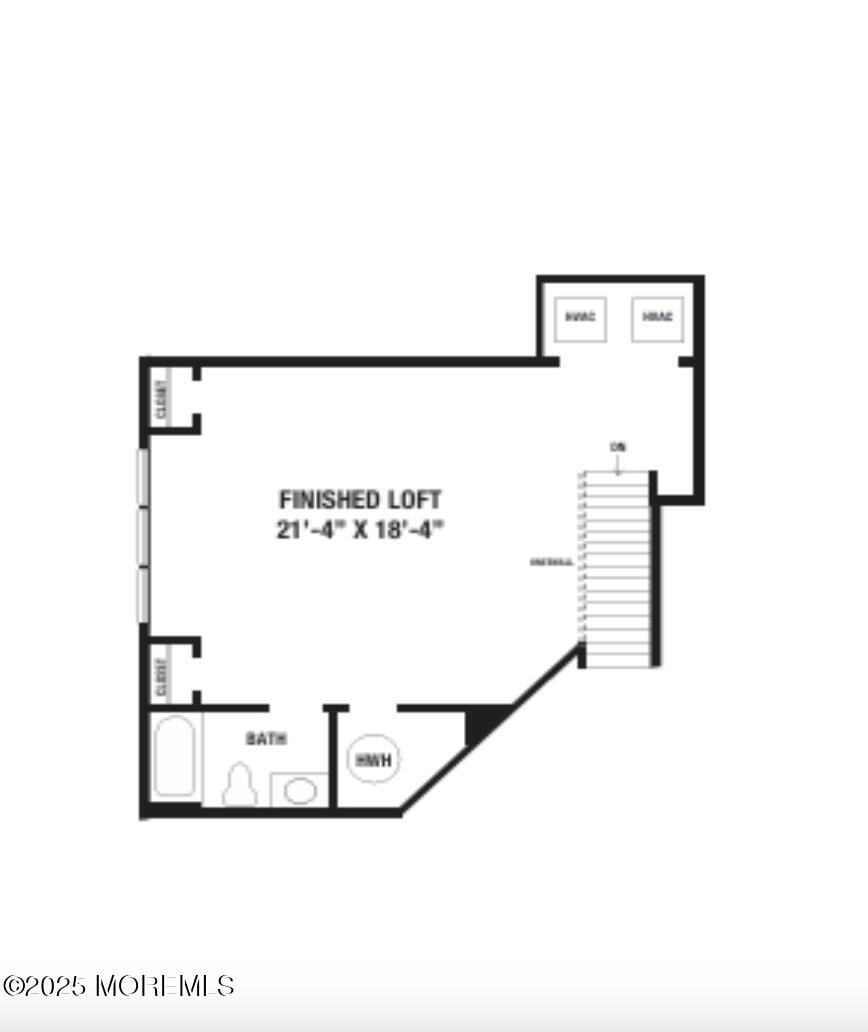 65 Moonlight Drive, Barnegat, New Jersey image 5