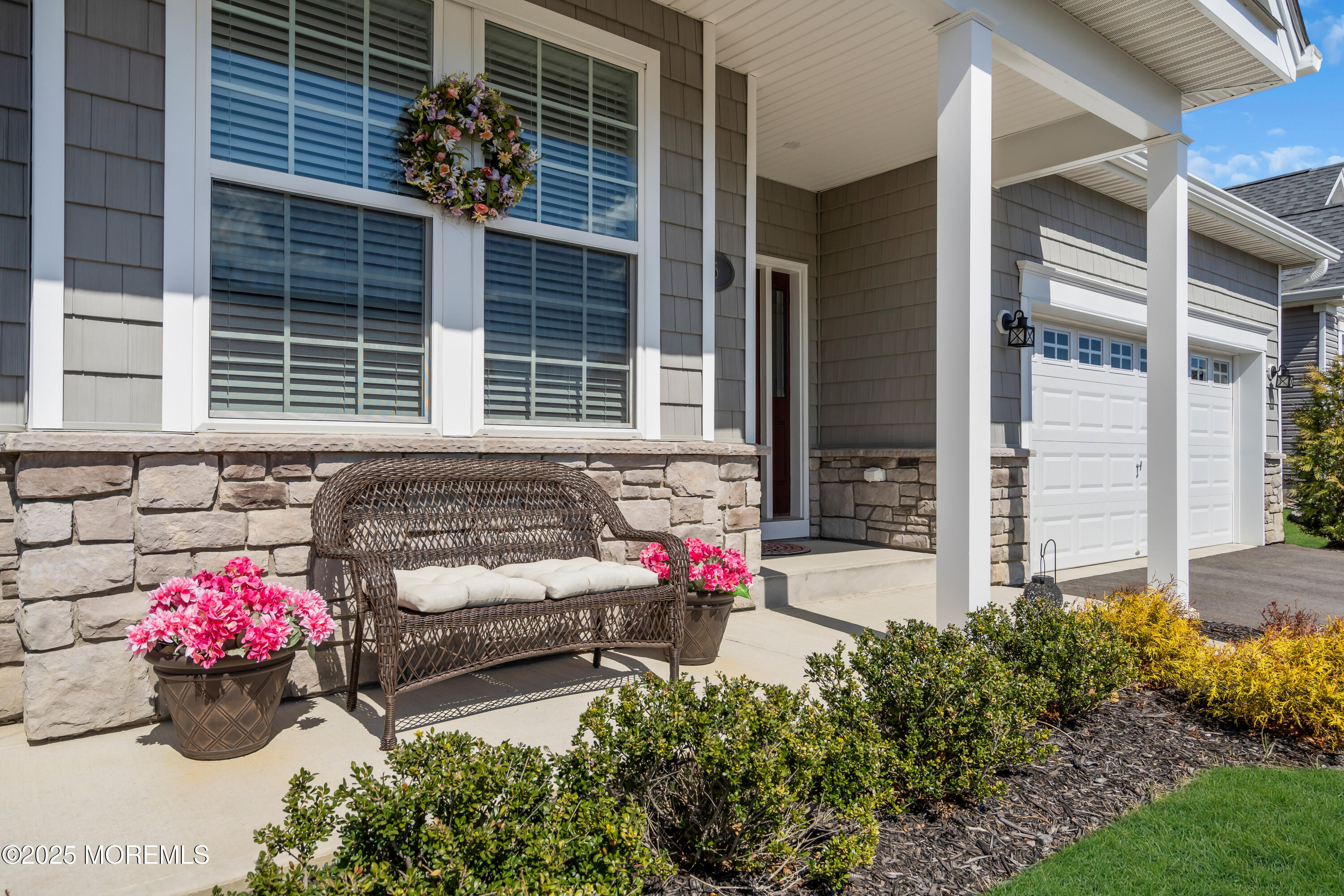 65 Moonlight Drive, Barnegat, New Jersey image 4