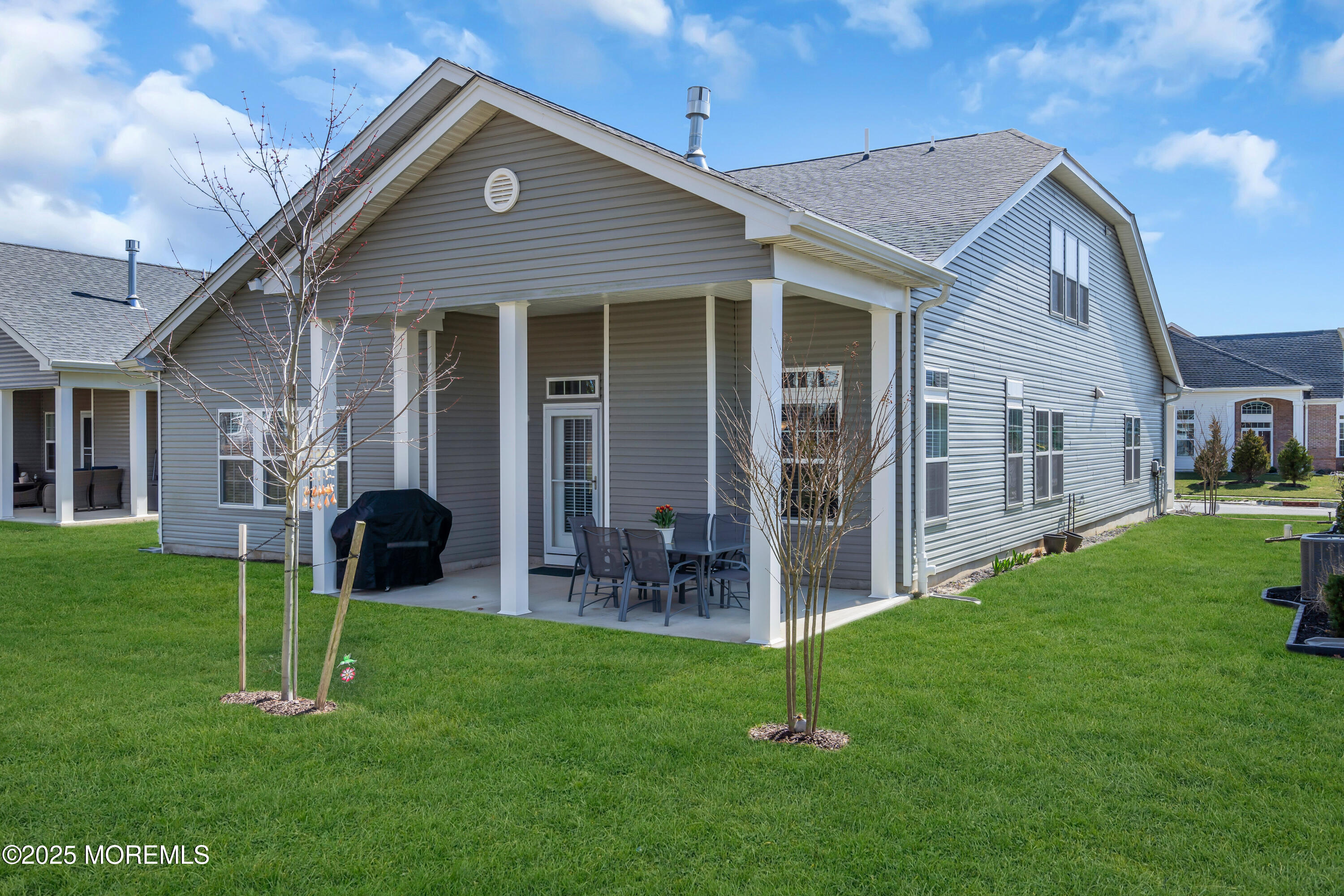 65 Moonlight Drive, Barnegat, New Jersey image 42