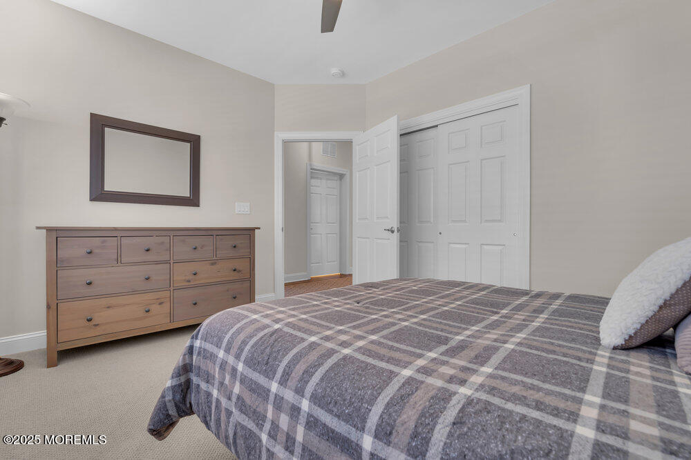 65 Moonlight Drive, Barnegat, New Jersey image 40