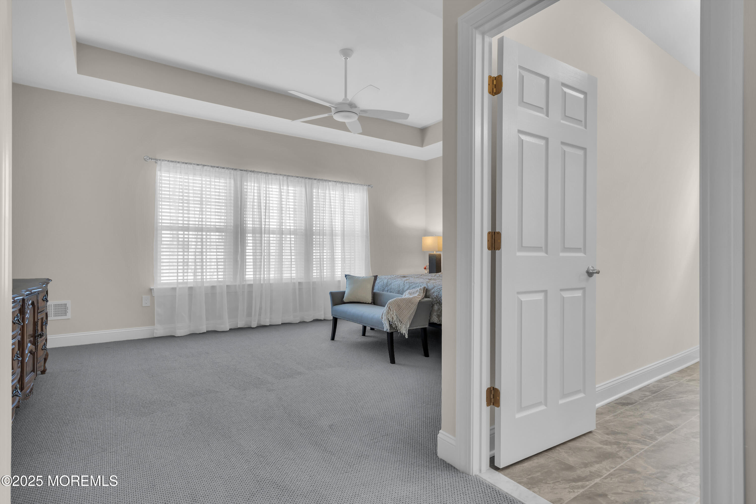 65 Moonlight Drive, Barnegat, New Jersey image 24