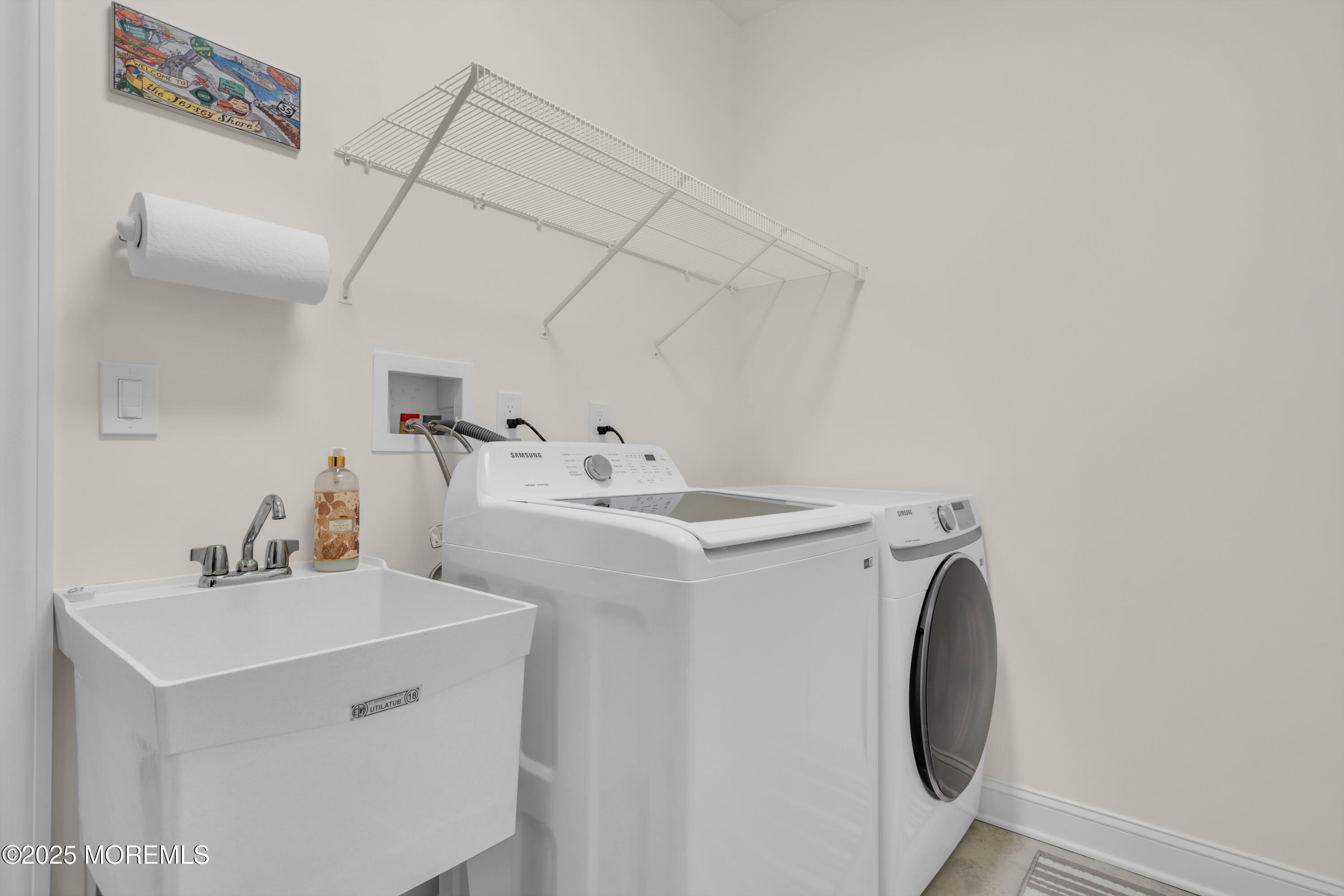 65 Moonlight Drive, Barnegat, New Jersey image 30