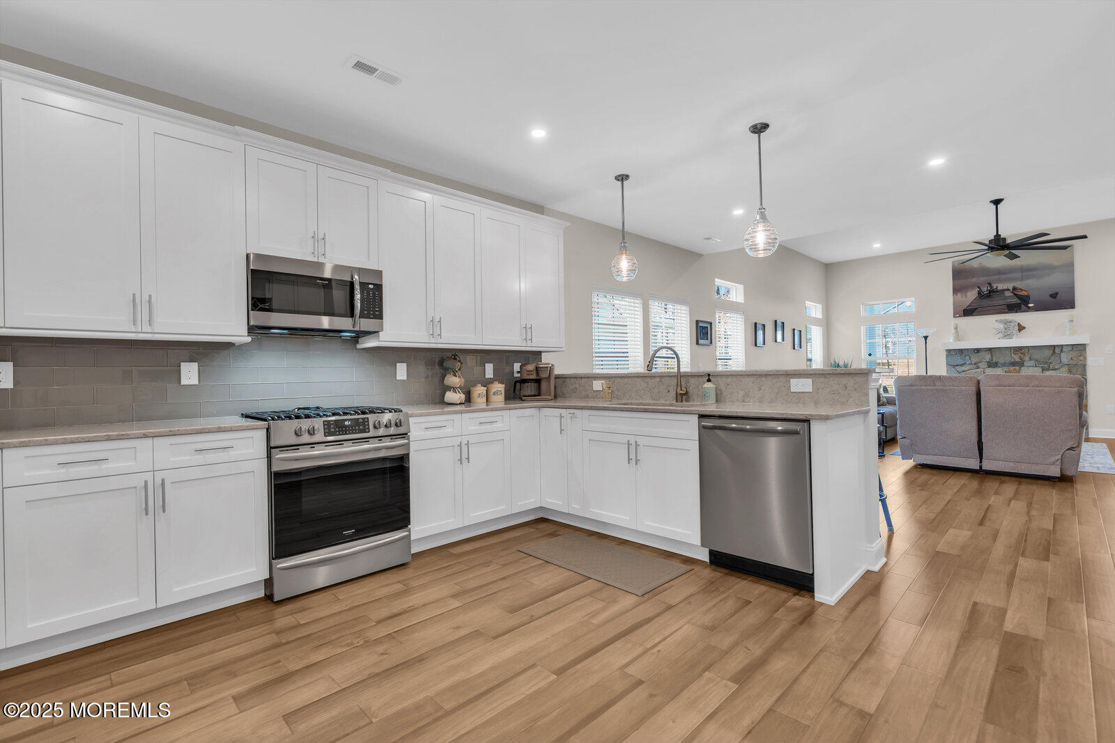 65 Moonlight Drive, Barnegat, New Jersey image 15