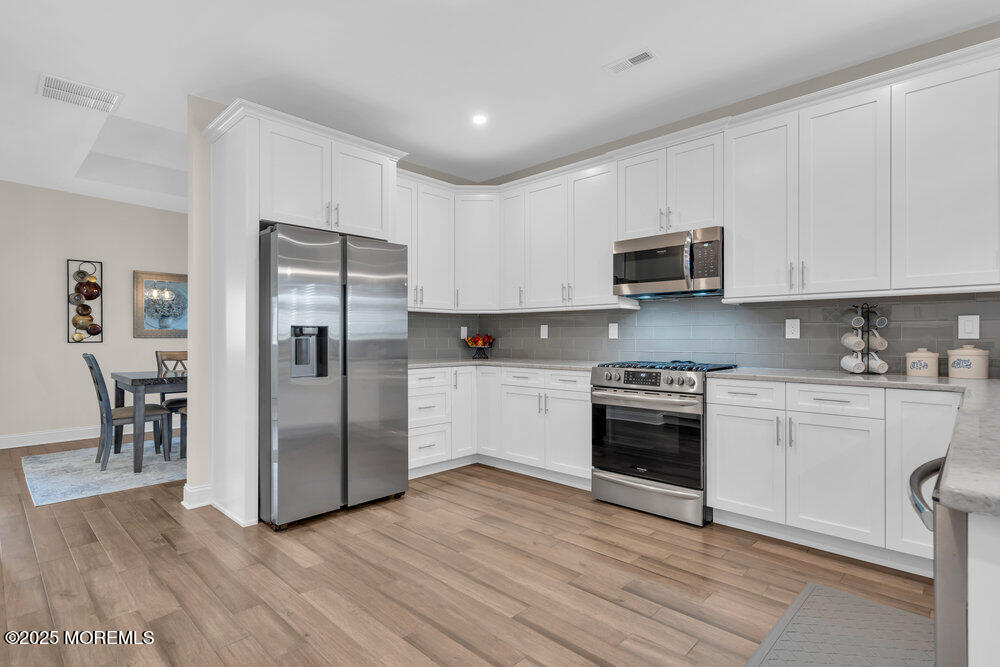 65 Moonlight Drive, Barnegat, New Jersey image 12