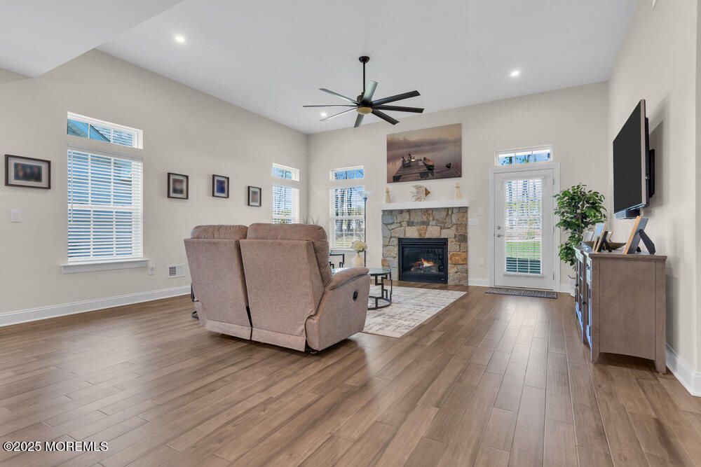65 Moonlight Drive, Barnegat, New Jersey image 19