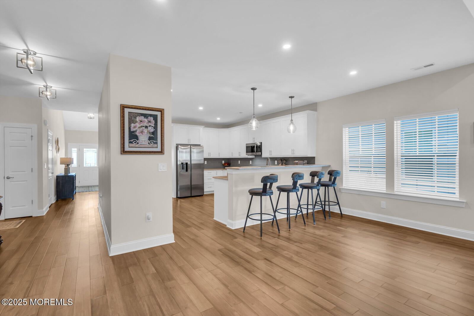 65 Moonlight Drive, Barnegat, New Jersey image 17
