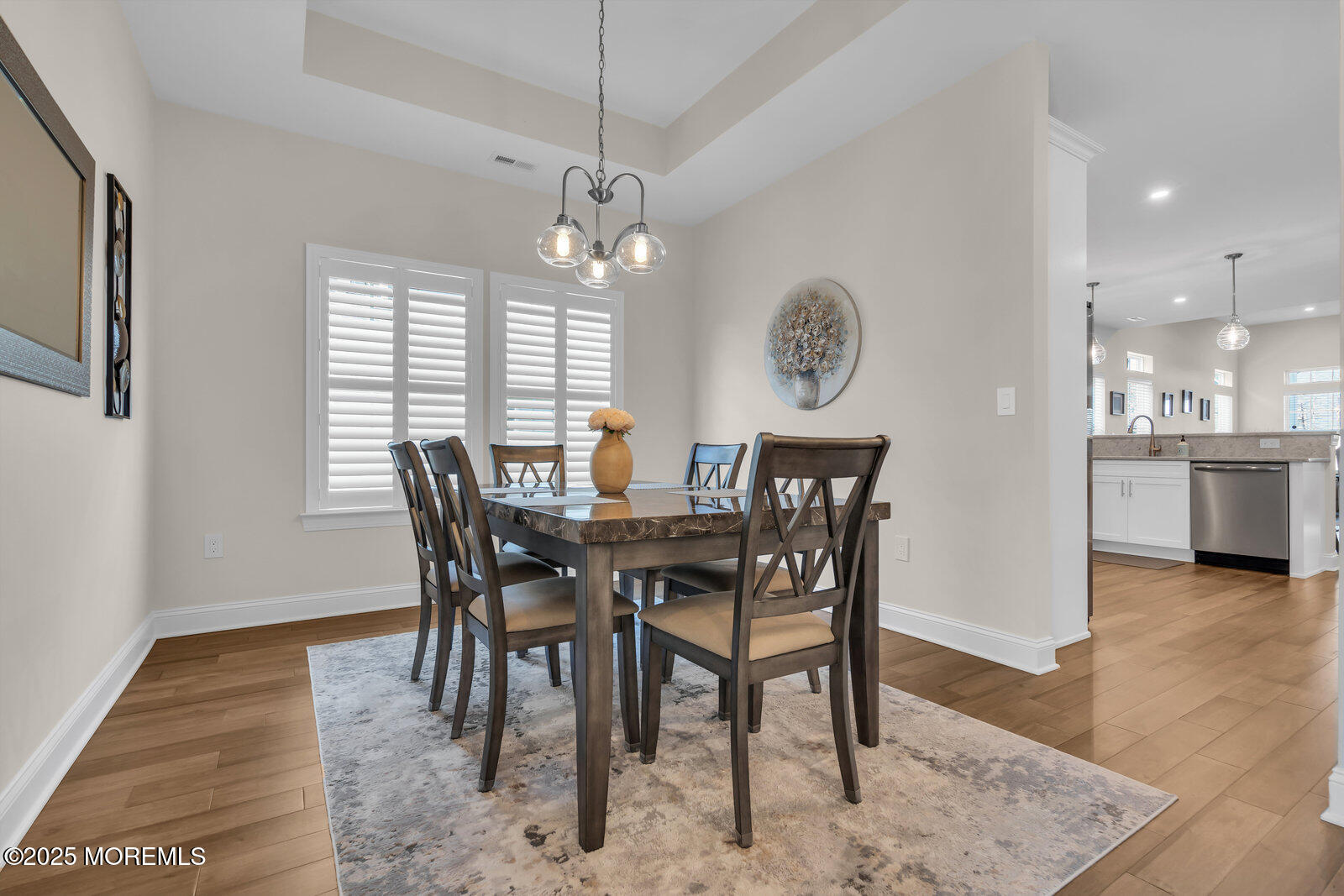 65 Moonlight Drive, Barnegat, New Jersey image 9