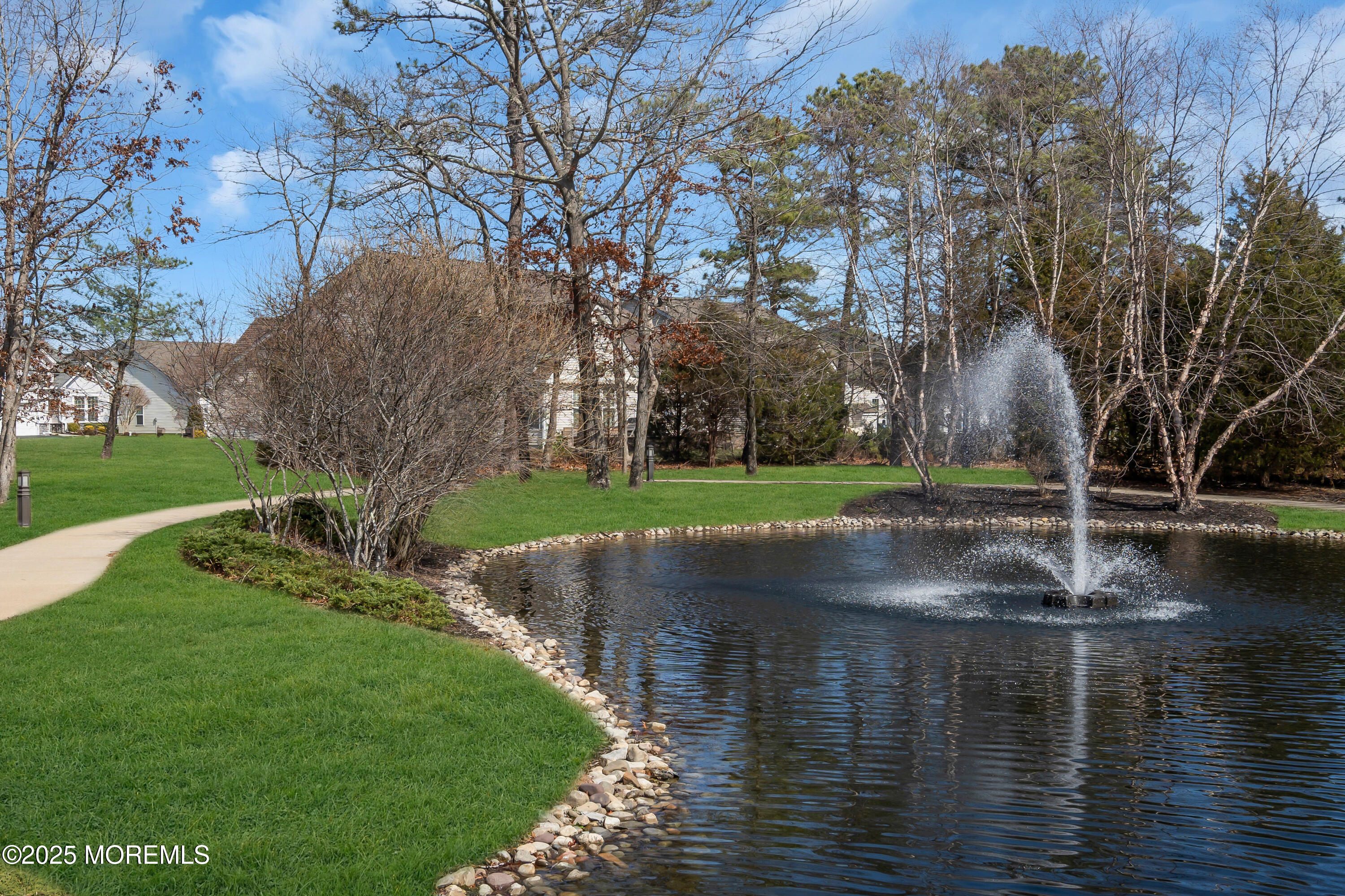 65 Moonlight Drive, Barnegat, New Jersey image 50