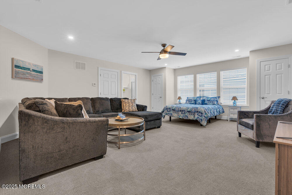 65 Moonlight Drive, Barnegat, New Jersey image 35