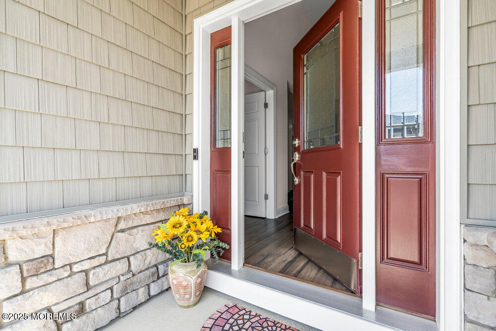 65 Moonlight Drive, Barnegat, New Jersey image 6