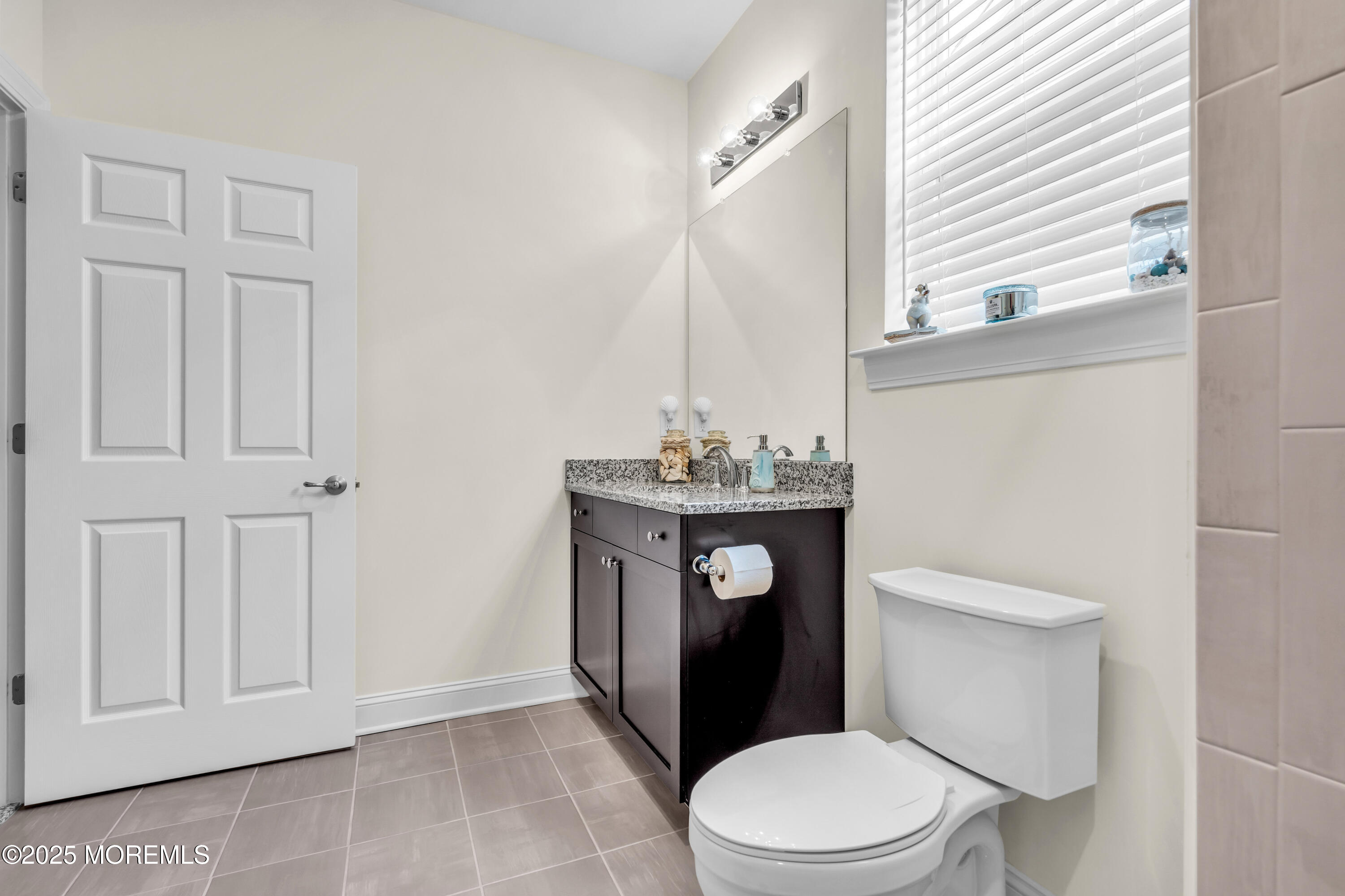 65 Moonlight Drive, Barnegat, New Jersey image 39