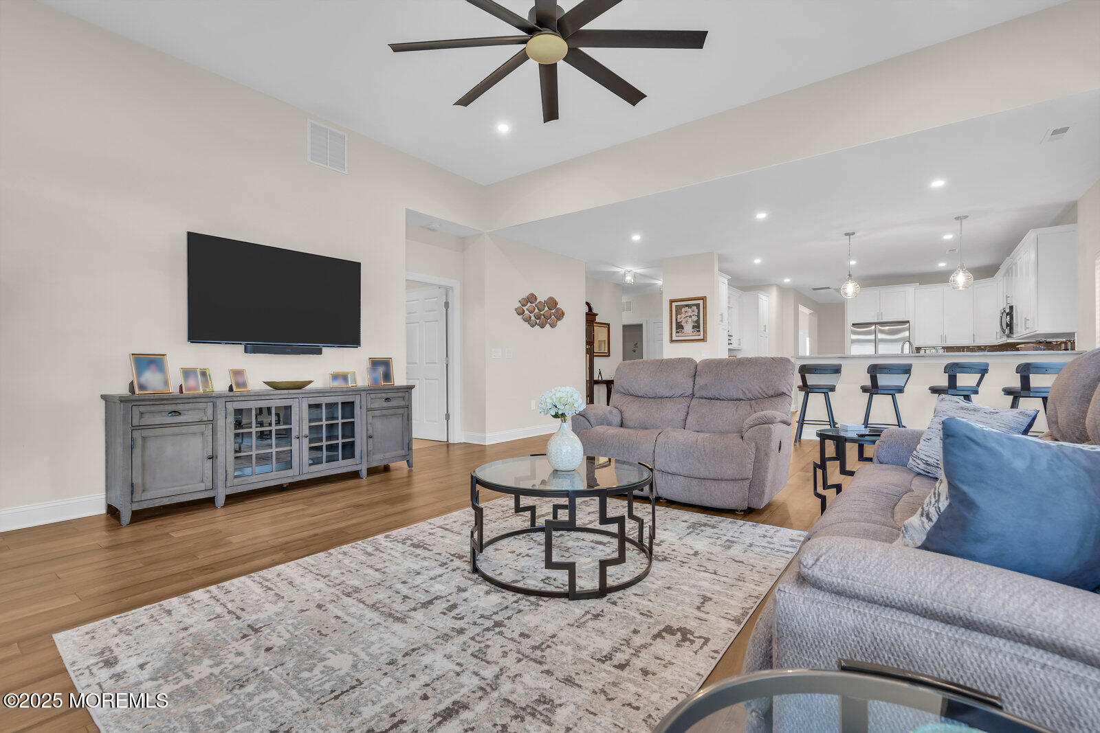 65 Moonlight Drive, Barnegat, New Jersey image 21