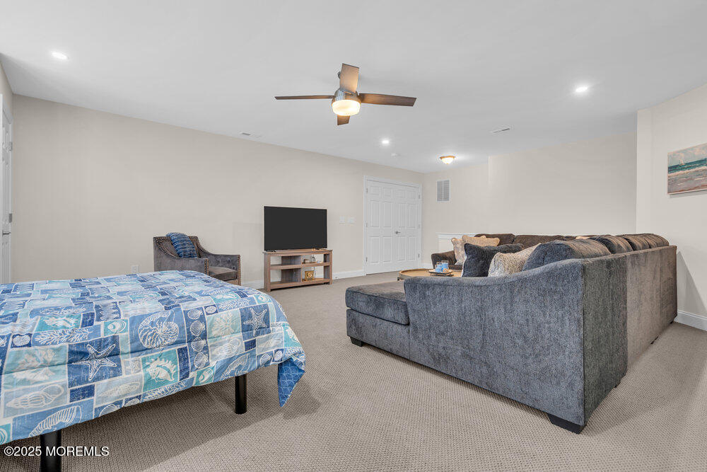 65 Moonlight Drive, Barnegat, New Jersey image 36