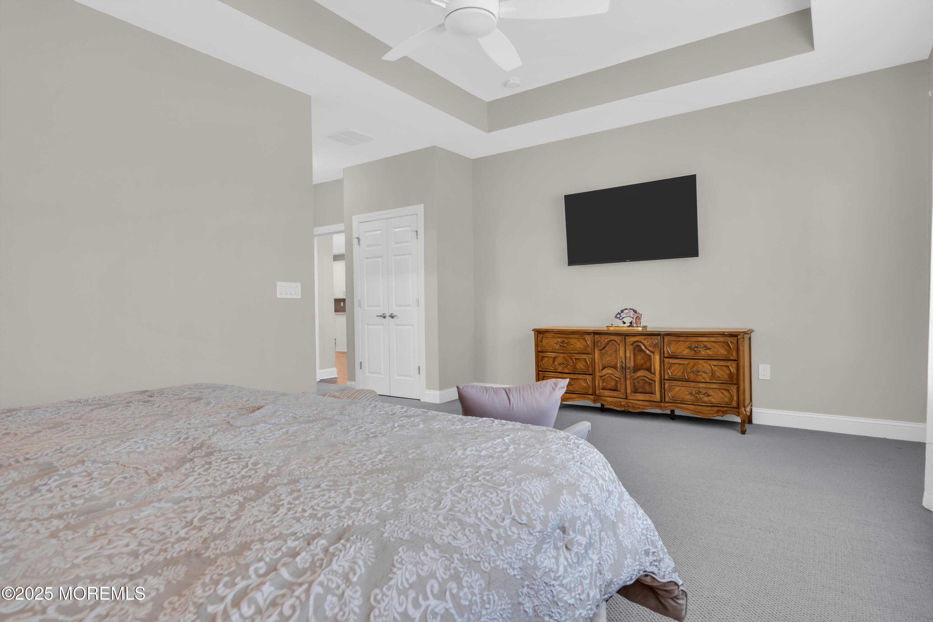 65 Moonlight Drive, Barnegat, New Jersey image 22