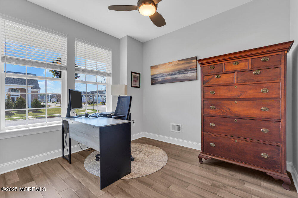 65 Moonlight Drive, Barnegat, New Jersey image 8