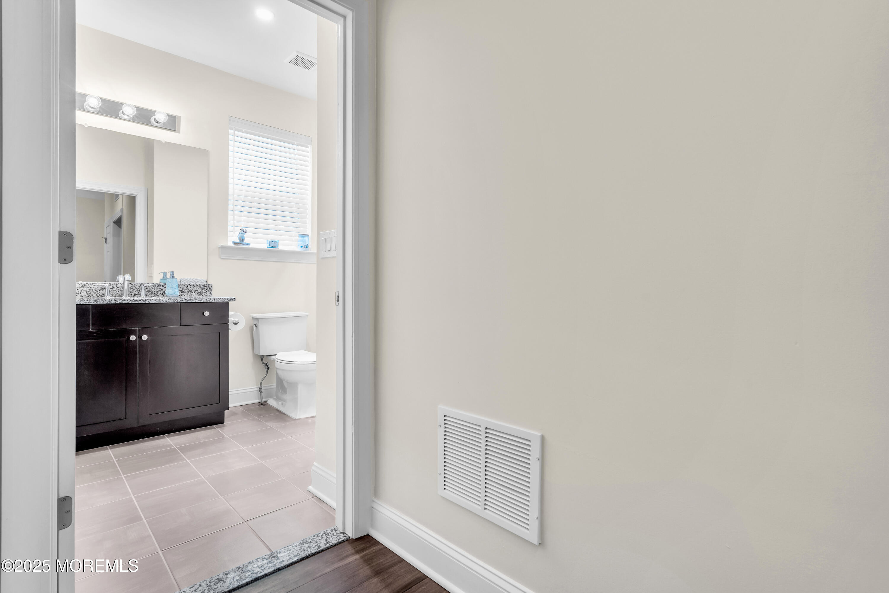 65 Moonlight Drive, Barnegat, New Jersey image 37