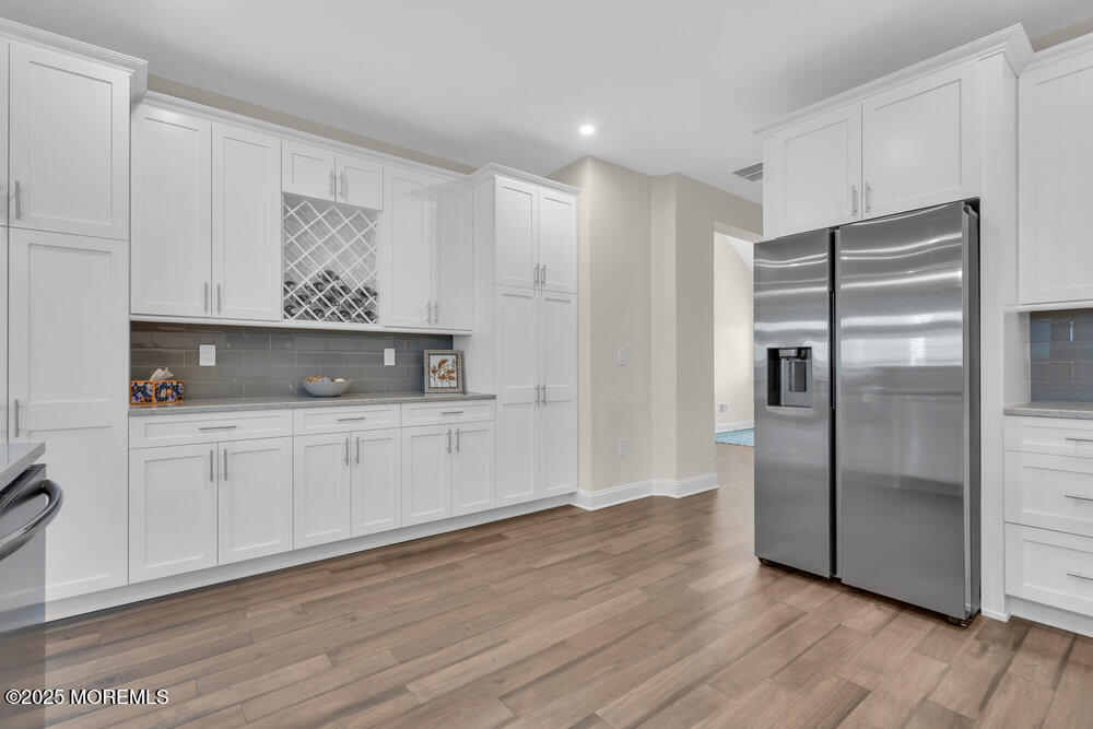 65 Moonlight Drive, Barnegat, New Jersey image 13
