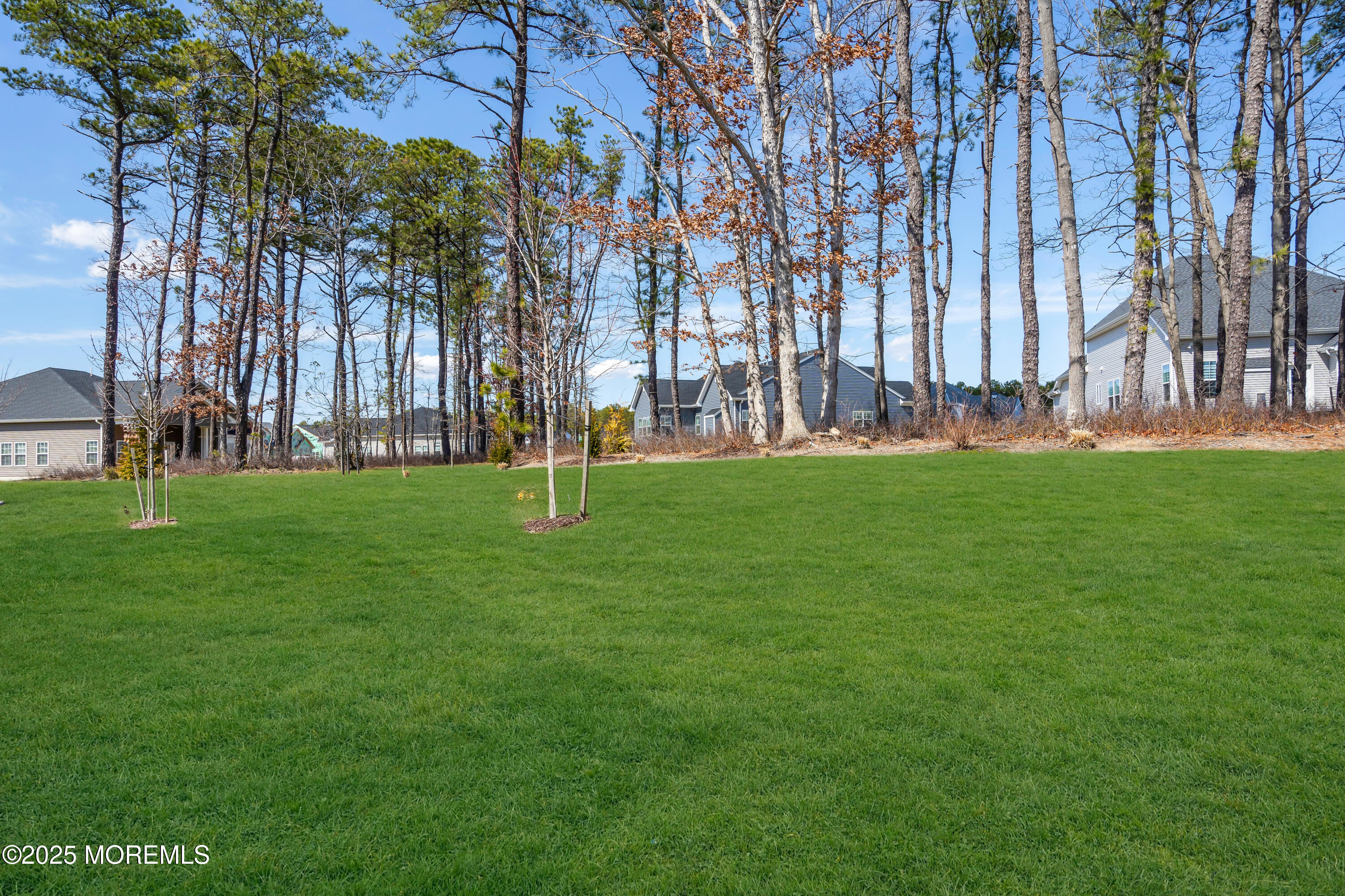 65 Moonlight Drive, Barnegat, New Jersey image 46