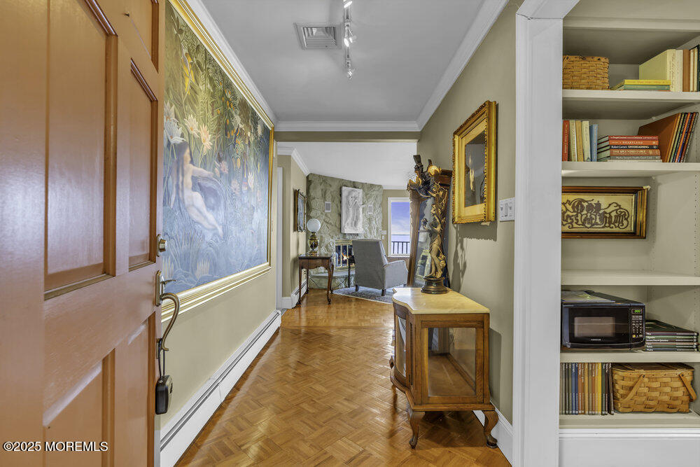 38 Bayside Drive