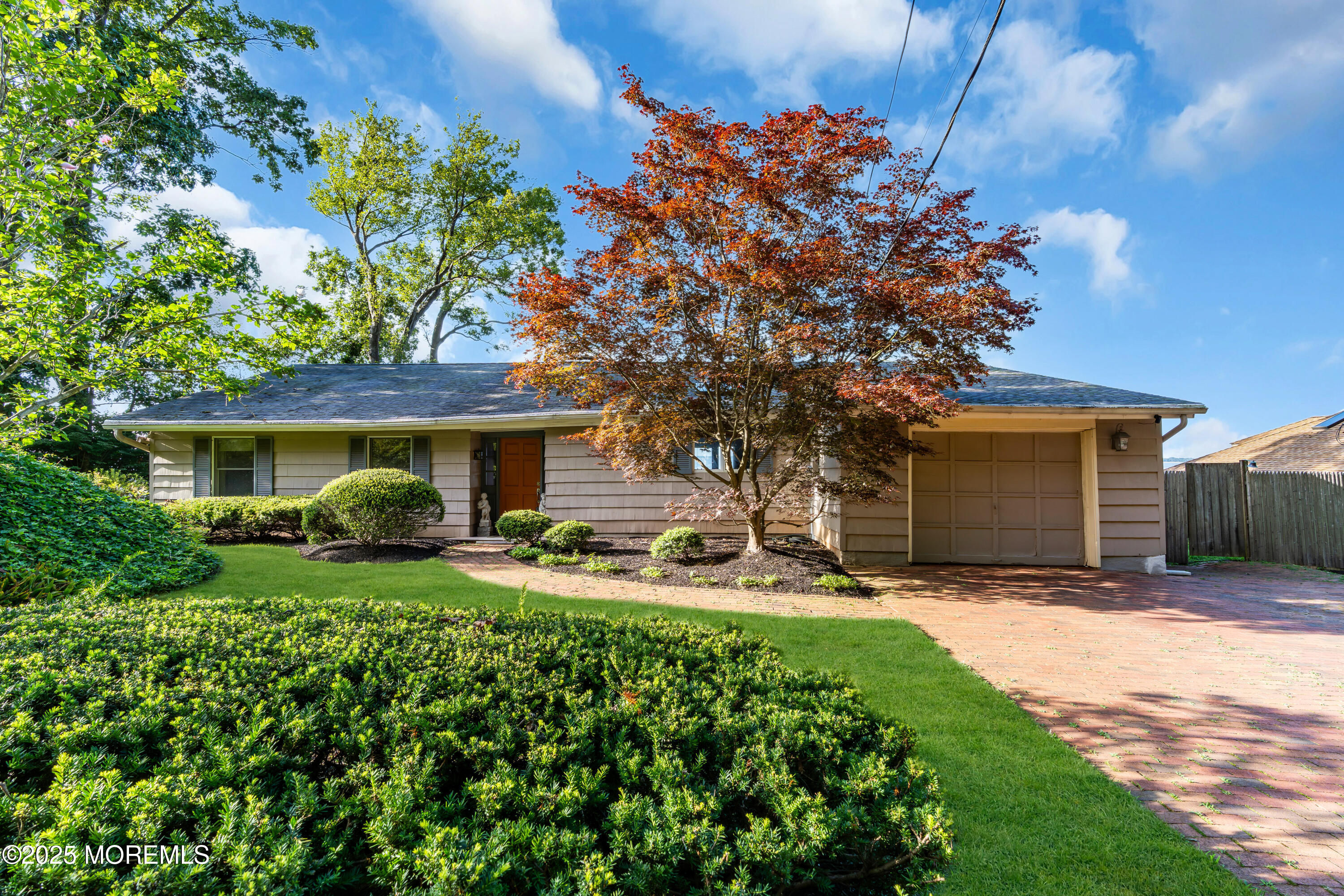 38 Bayside Drive