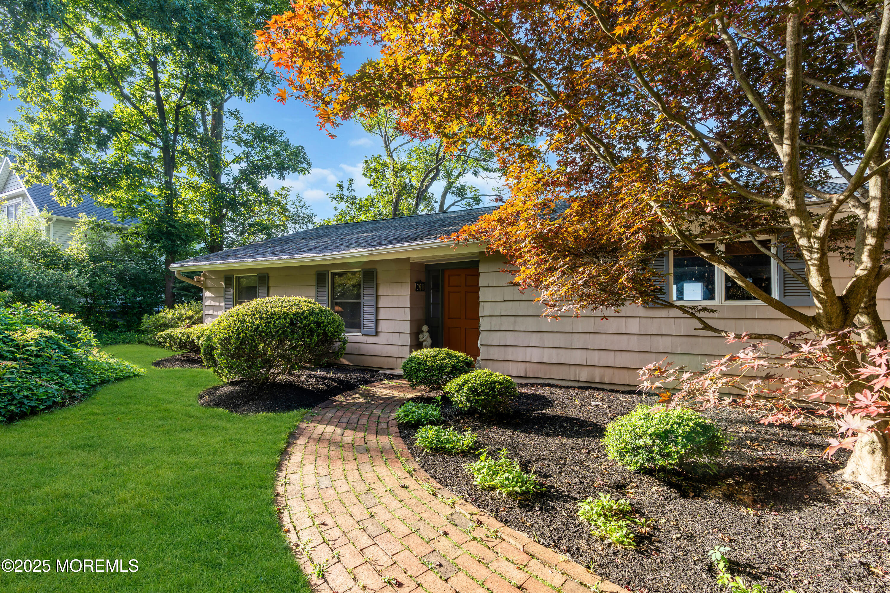 38 Bayside Drive