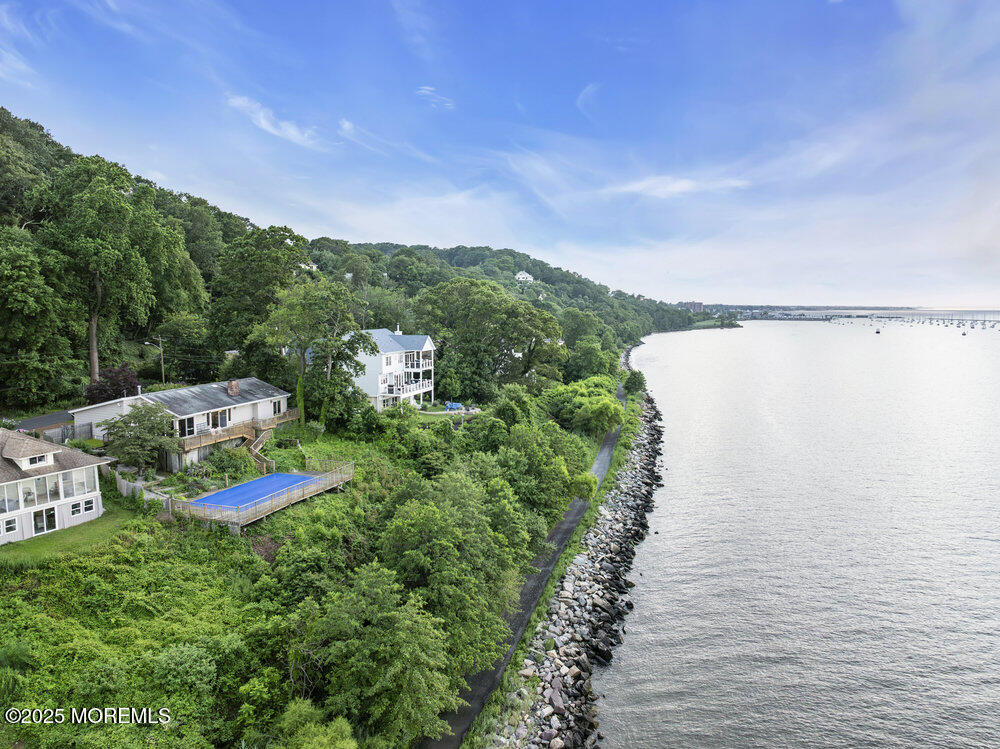 38 Bayside Drive