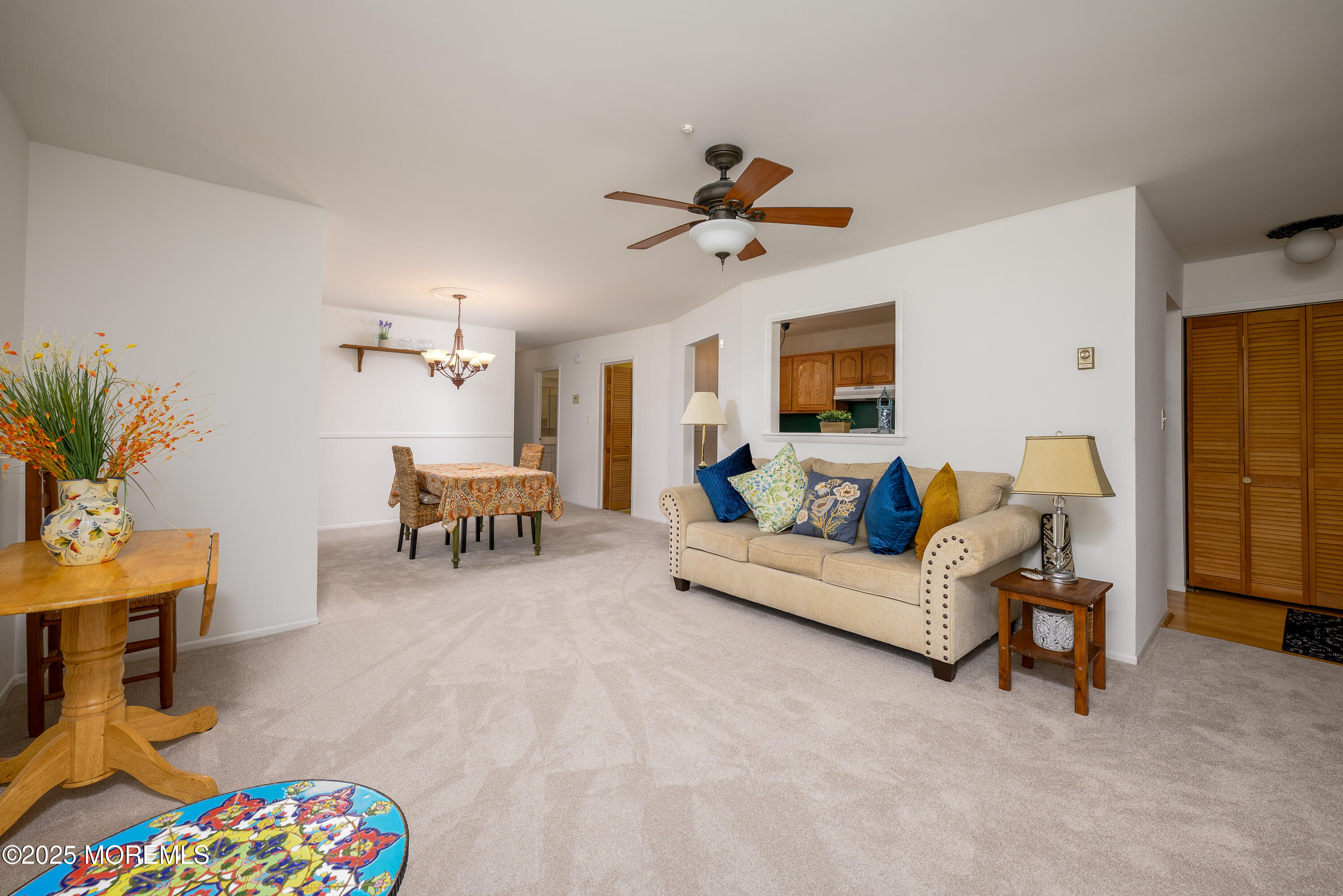 1149 Barnacle Drive, Manahawkin, New Jersey image 3