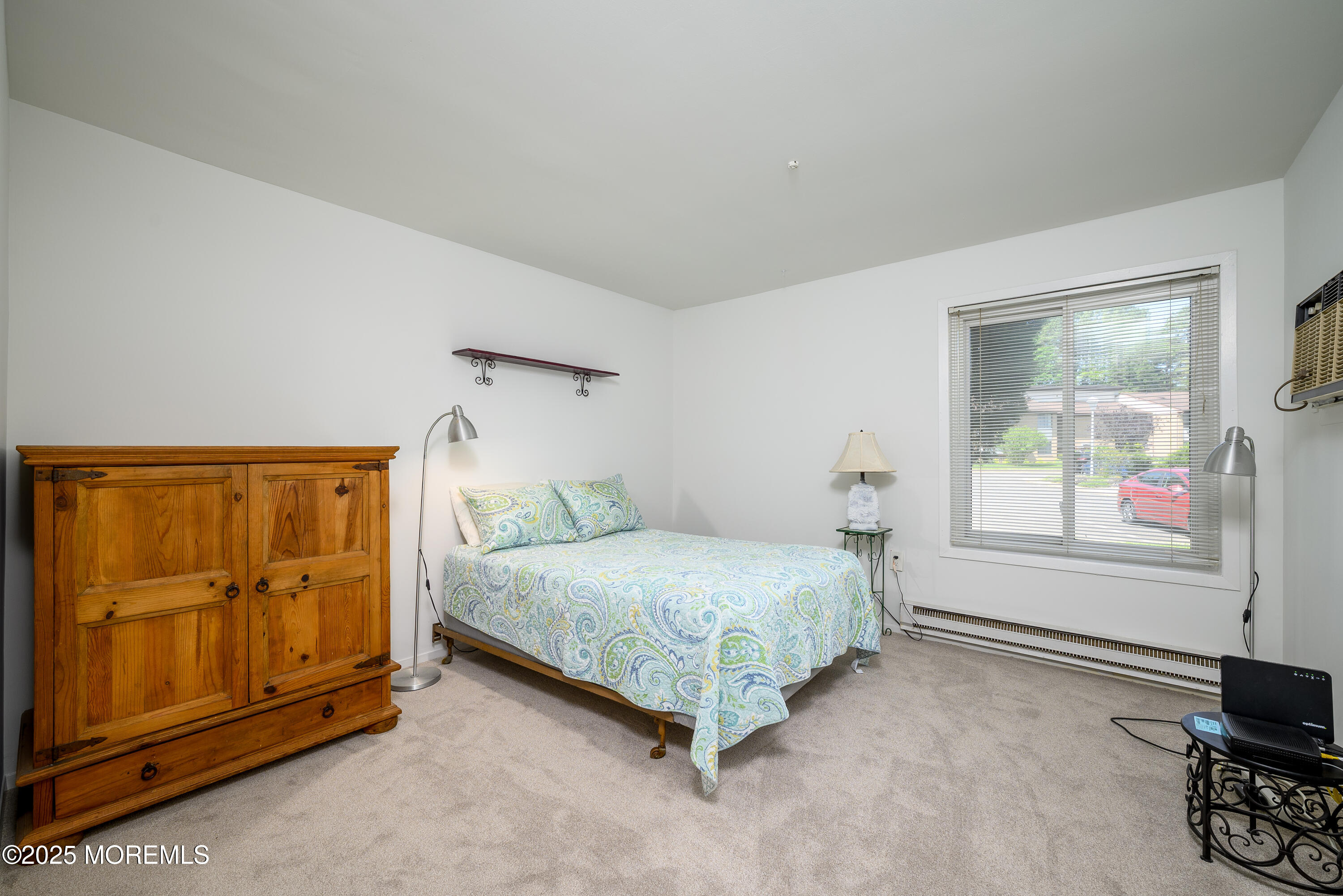 1149 Barnacle Drive, Manahawkin, New Jersey image 18