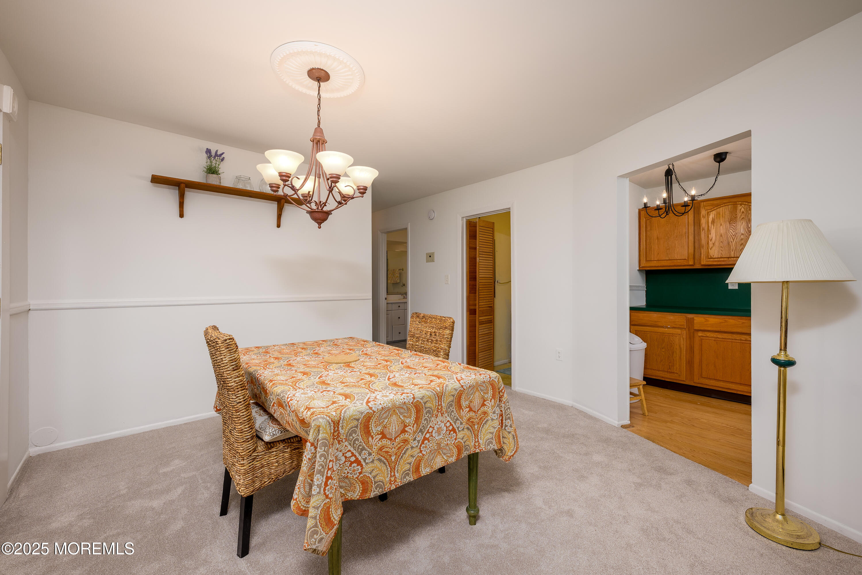 1149 Barnacle Drive, Manahawkin, New Jersey image 4