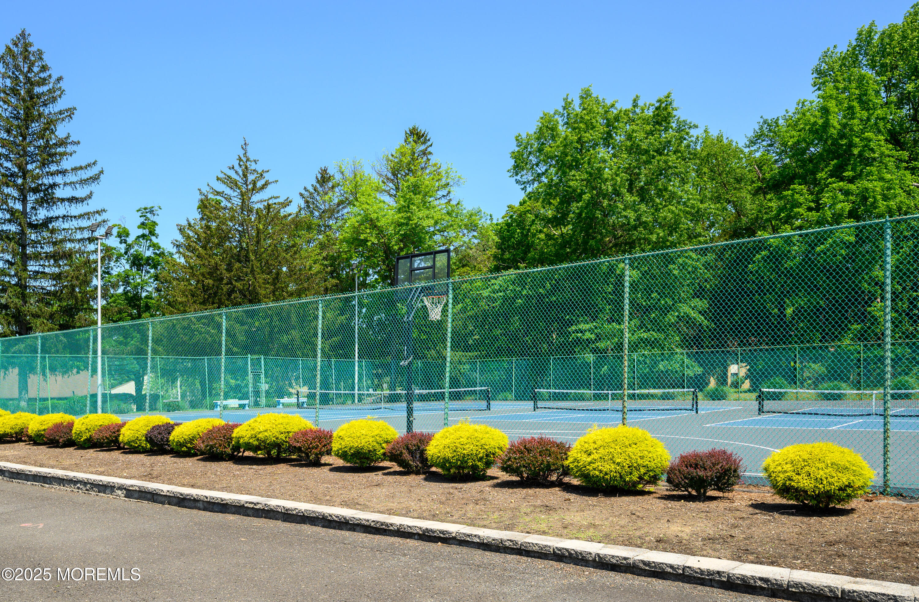 1149 Barnacle Drive, Manahawkin, New Jersey image 30