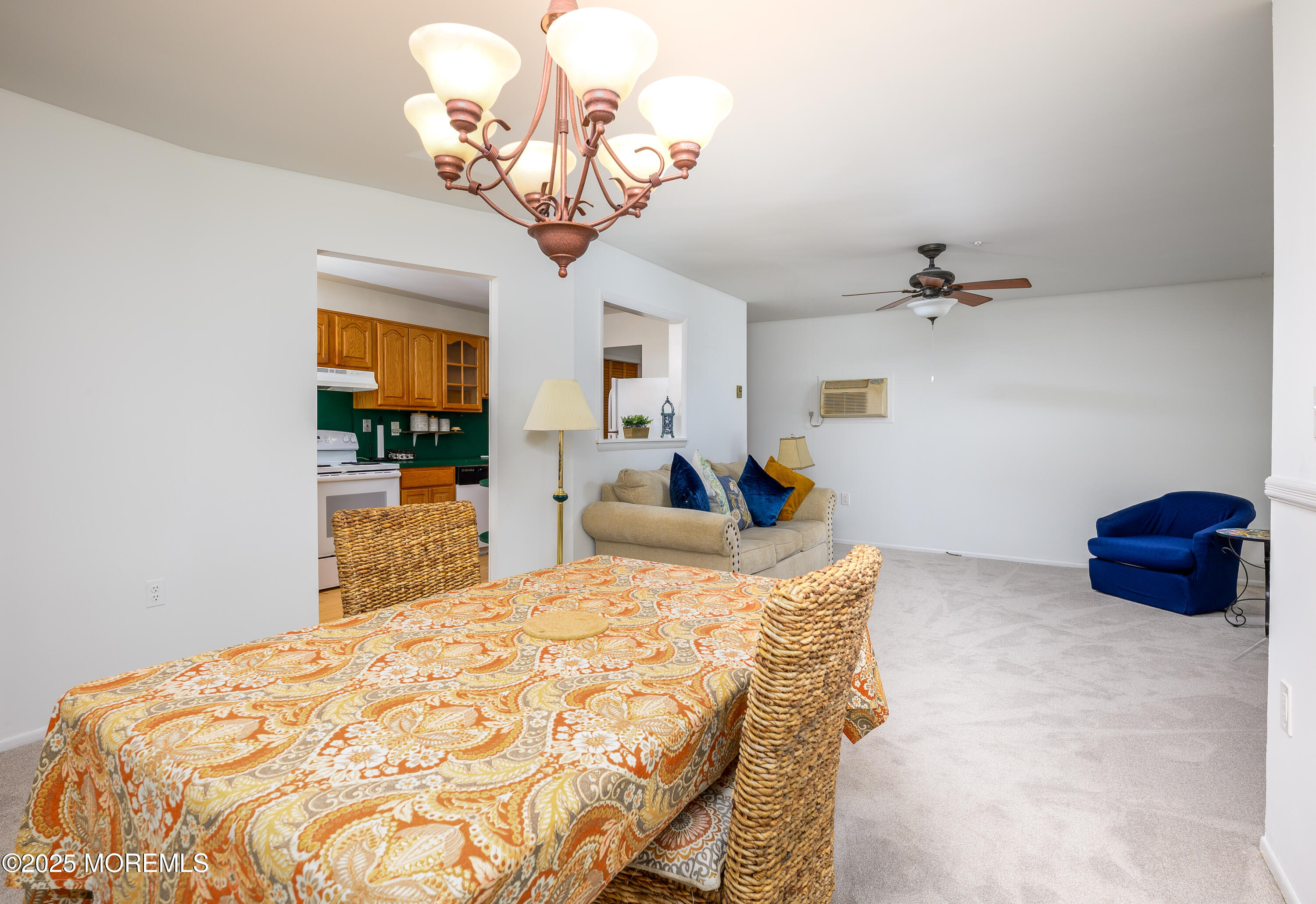 1149 Barnacle Drive, Manahawkin, New Jersey image 9