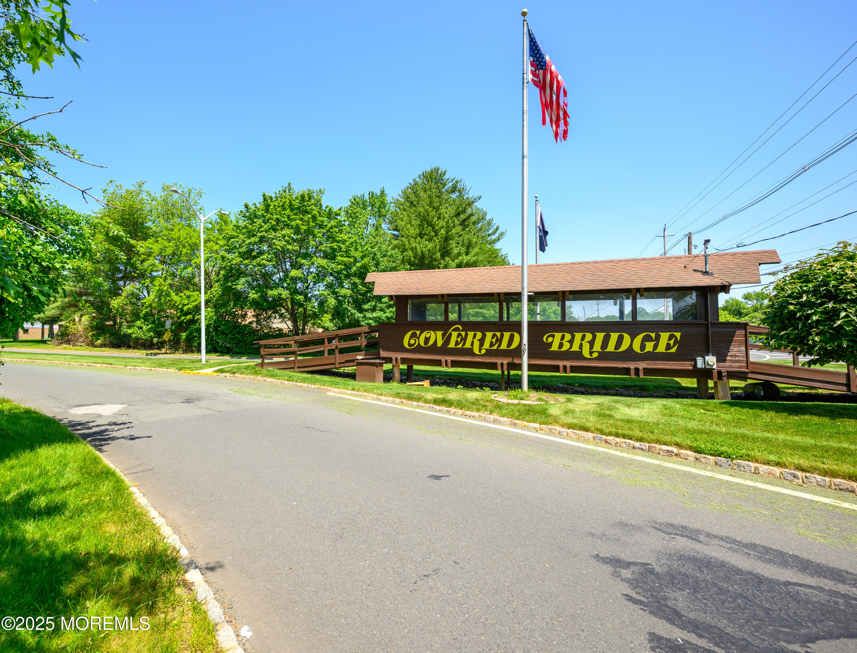 1149 Barnacle Drive, Manahawkin, New Jersey image 32