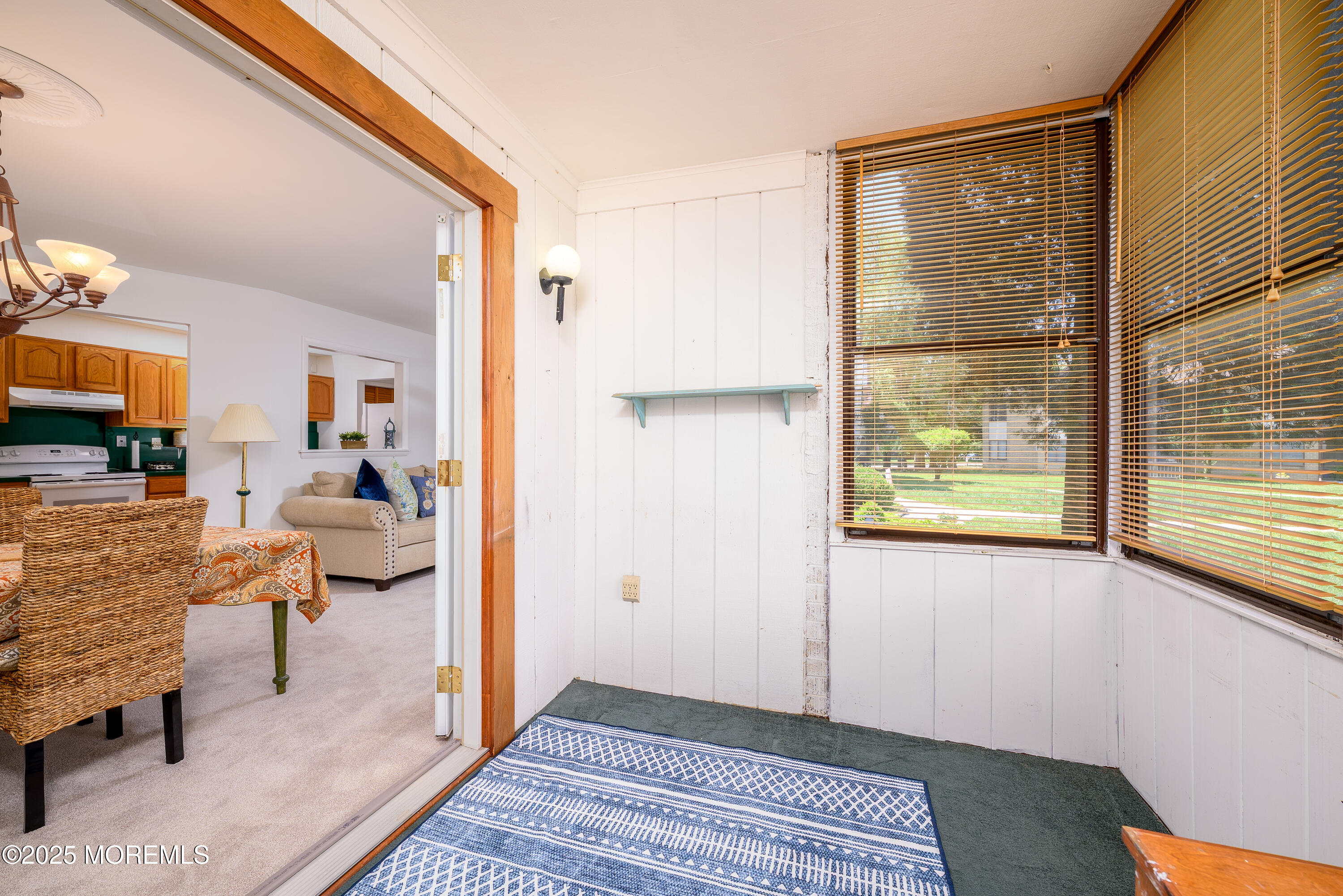 1149 Barnacle Drive, Manahawkin, New Jersey image 15