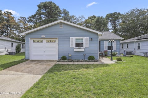 Photo for 16 Tudor Court