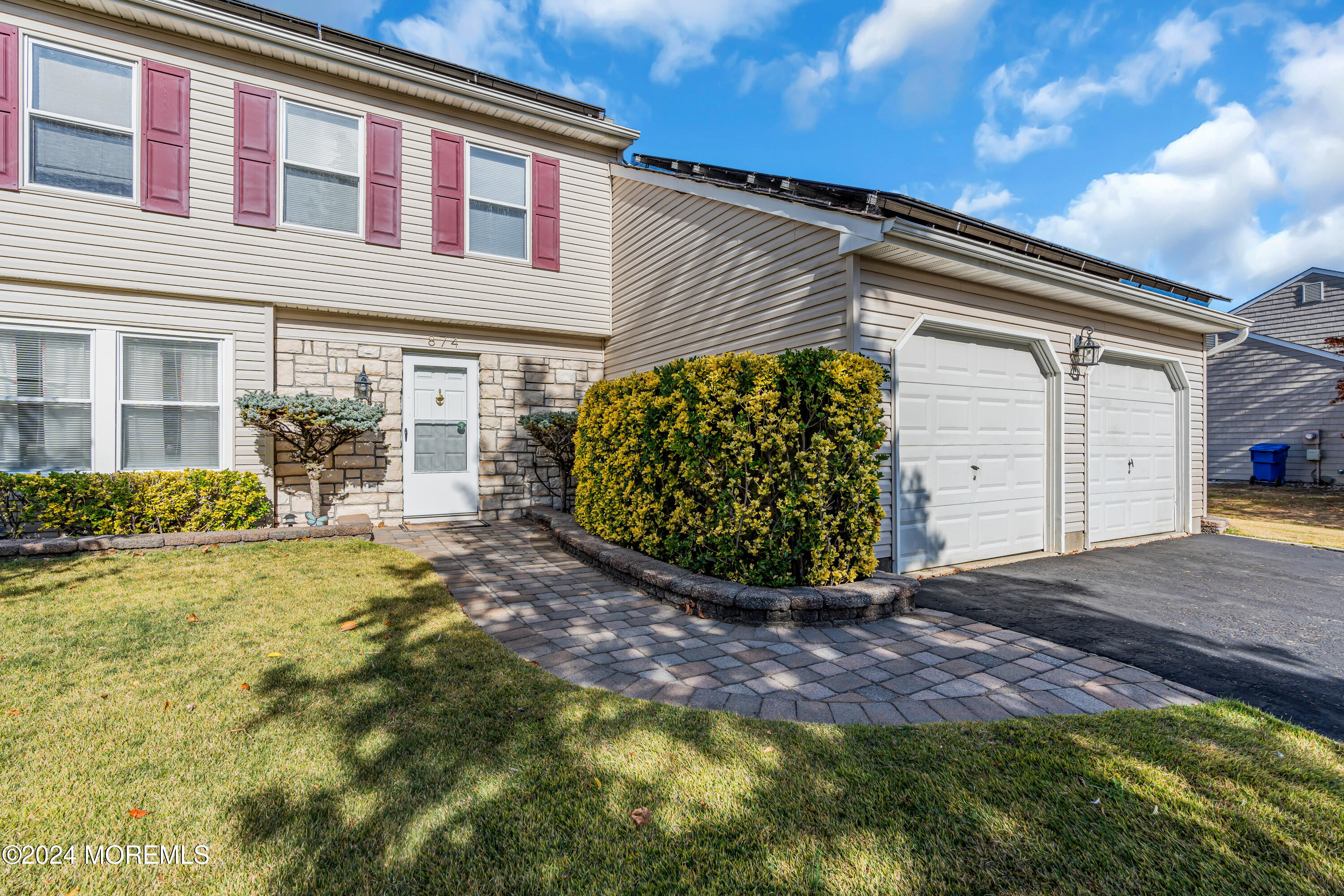 874 Yellowbank Road, Toms River, New Jersey image 43