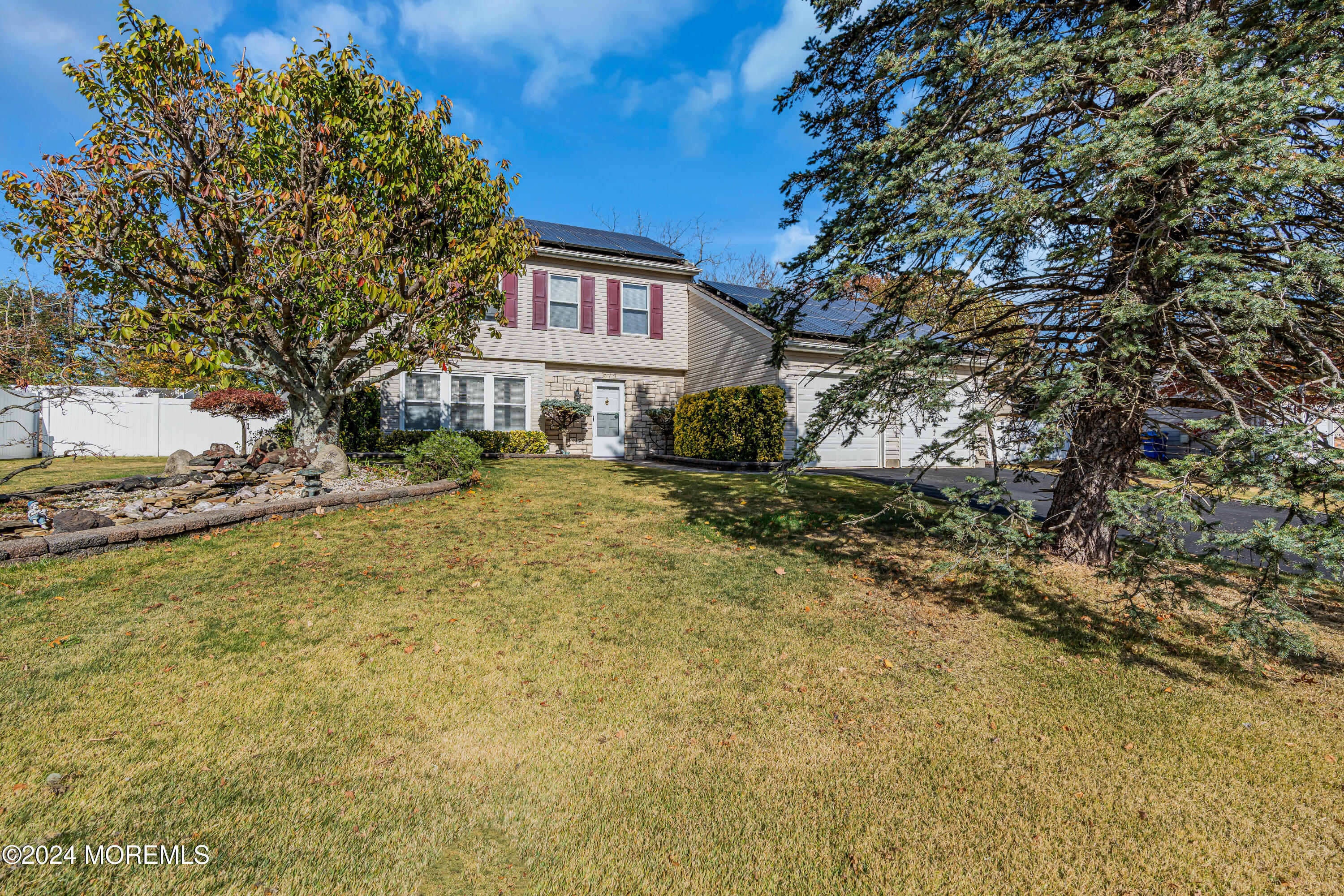 874 Yellowbank Road, Toms River, New Jersey image 42