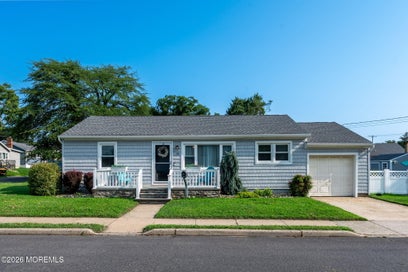 150 5th Avenue Neptune City NJ 07753