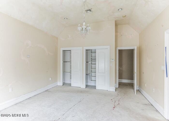 312 Sinclair Court, Morganville, New Jersey image 20