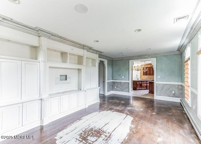 312 Sinclair Court, Morganville, New Jersey image 9