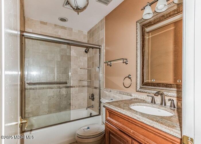 312 Sinclair Court, Morganville, New Jersey image 22