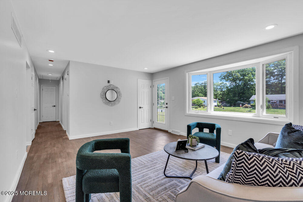 6 Barend Street, Millville, New Jersey image 15