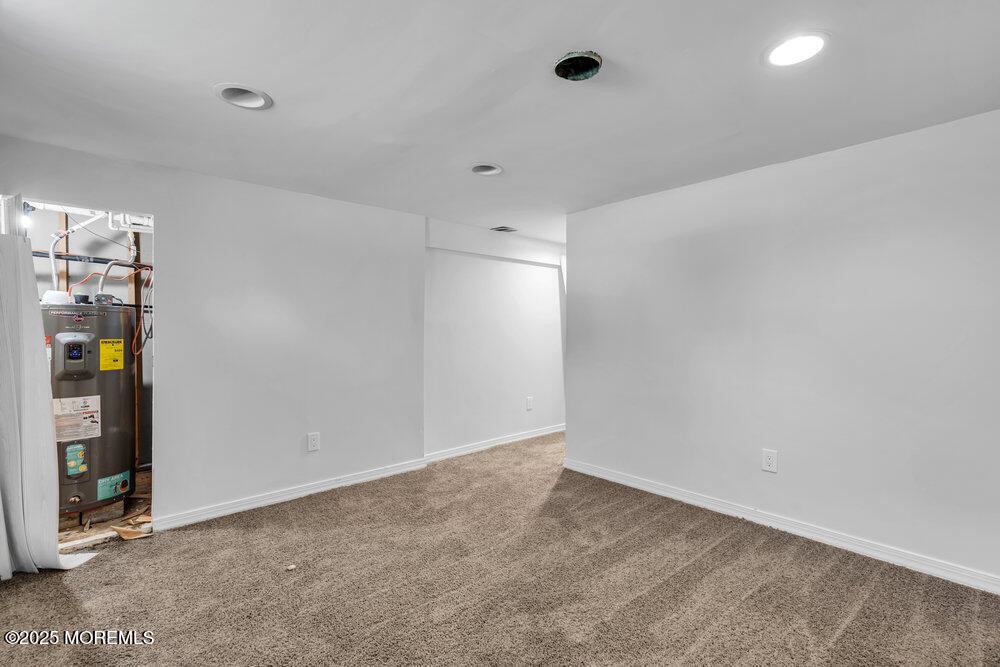 6 Barend Street, Millville, New Jersey image 26