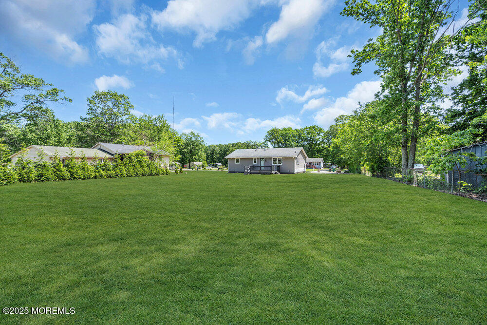 6 Barend Street, Millville, New Jersey image 28