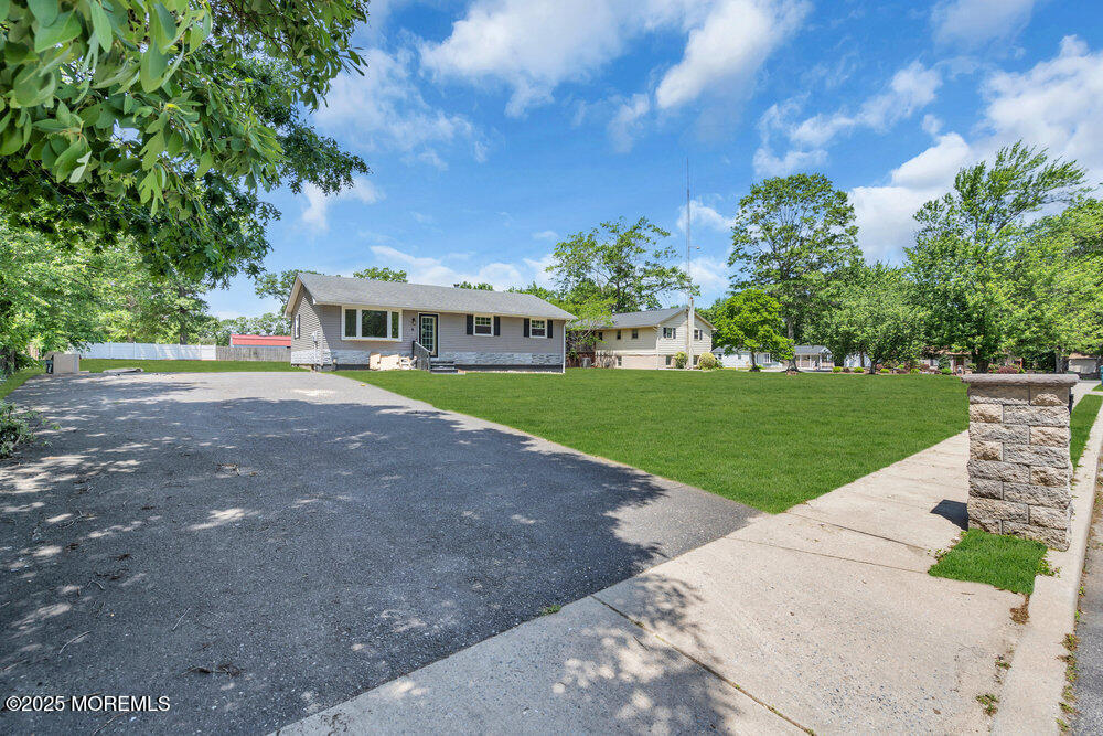 6 Barend Street, Millville, New Jersey image 6