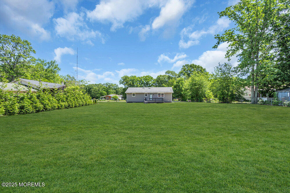 6 Barend Street, Millville, New Jersey image 29