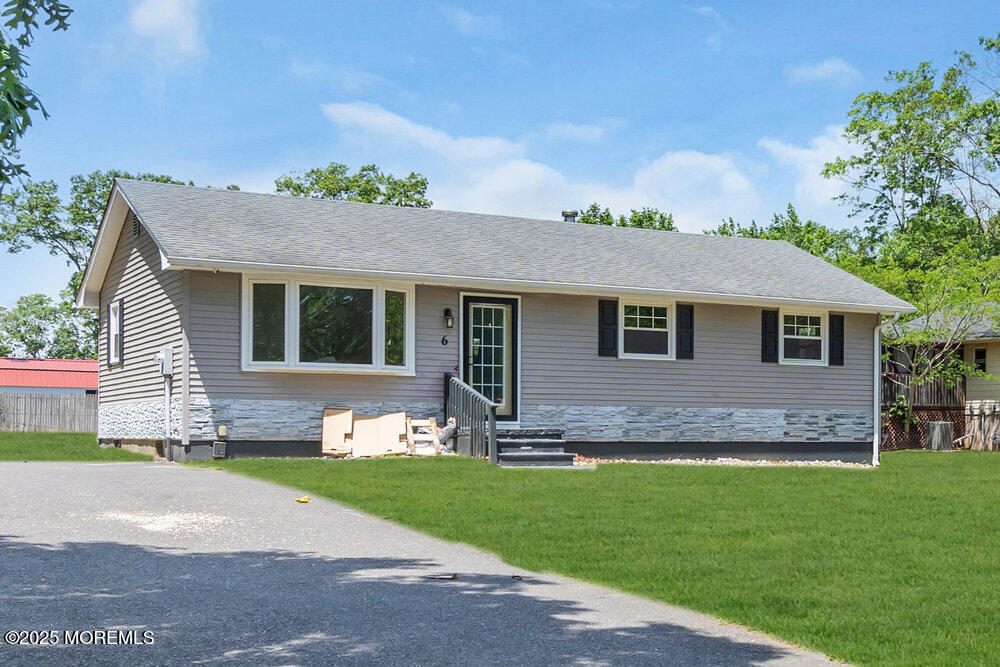 6 Barend Street, Millville, New Jersey image 5