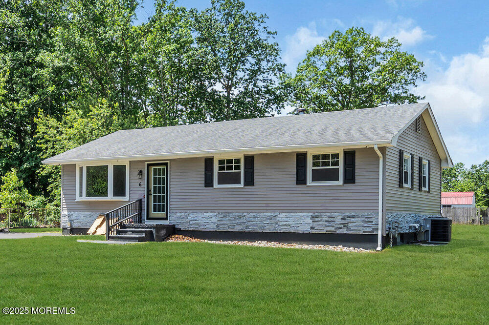 6 Barend Street, Millville, New Jersey image 2